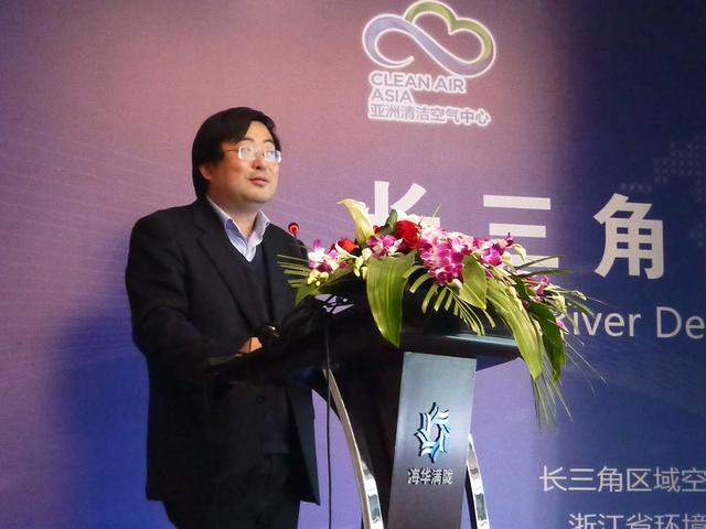 超低排放还是煤改气、煤改生物质？燃煤星空官方网页版_星空（中国）该怎么治