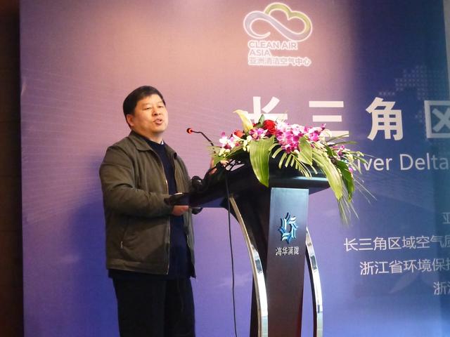 超低排放还是煤改气、煤改生物质？燃煤星空官方网页版_星空（中国）该怎么治