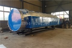  20万大卡大棚热水星空官方网页版_星空（中国）