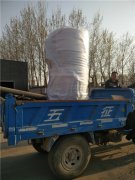  15吨大型热水星空官方网页版_星空（中国）