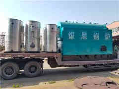  工地热水星空官方网页版_星空（中国）