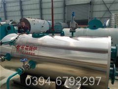 燃气星空官方网页版_星空（中国）的用气压力