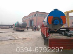 星空官方网页版_星空（中国）的型号