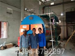 电热水供暖星空官方网页版_星空（中国）