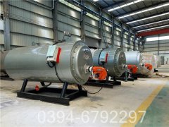 生活热水用多大燃气星空官方网页版_星空（中国）