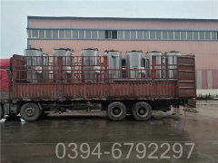 热水器星空官方网页版_星空（中国）