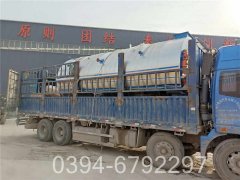 1吨燃气蒸汽星空官方网页版_星空（中国）哪家好