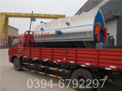 5.6mw冷凝蒸汽星空官方网页版_星空（中国）