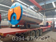 4200kw星空官方网页版_星空（中国）