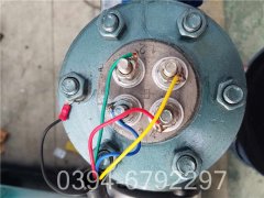 10.5mw低氮星空官方网页版_星空（中国）