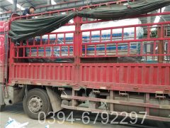 0.8mw低氮真空星空官方网页版_星空（中国）