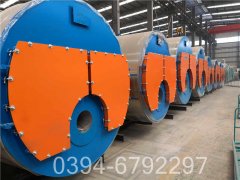 0.2mw热水星空官方网页版_星空（中国）