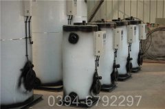 1mw真空星空官方网页版_星空（中国）