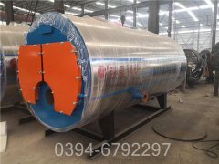 8t小型星空官方网页版_星空（中国）