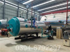 6t低压星空官方网页版_星空（中国）