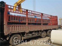 20万大卡低压星空官方网页版_星空（中国）