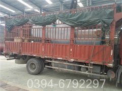 2800kw低氮蒸汽星空官方网页版_星空（中国）