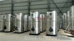 20万大卡小型星空官方网页版_星空（中国）