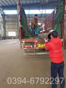 12t冷凝星空官方网页版_星空（中国）