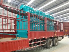 5.6mw高压星空官方网页版_星空（中国）