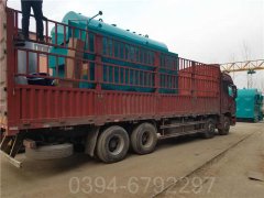 10500kw高压星空官方网页版_星空（中国）