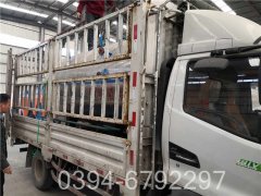 60kw低氮真空星空官方网页版_星空（中国）