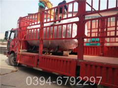 YYQW-3500低压星空官方网页版_星空（中国）