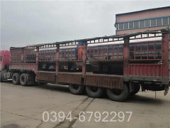 0.2mw蒸汽星空官方网页版_星空（中国）