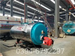 cwzk5.6低氮星空官方网页版_星空（中国）