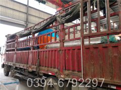 600万大卡冷凝星空官方网页版_星空（中国）