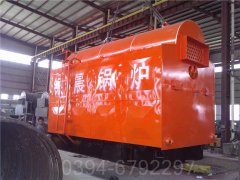 180kw高压星空官方网页版_星空（中国）