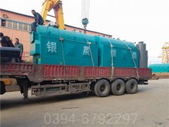 YYQW-120真空热水星空官方网页版_星空（中国）