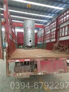 40万大卡星空官方网页版_星空（中国）