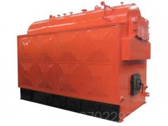 八吨星空官方网页版_星空（中国）