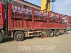 300万大卡星空官方网页版_星空（中国）