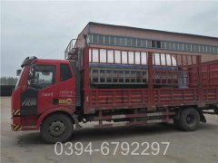 100万大卡真空热水星空官方网页版_星空（中国）