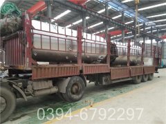 cwzk10.5星空官方网页版_星空（中国）