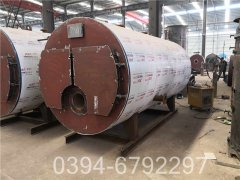 1mw冷凝星空官方网页版_星空（中国）