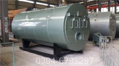 0.3mw低氮星空官方网页版_星空（中国）