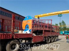 0.2mw冷凝星空官方网页版_星空（中国）