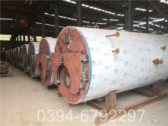 0.7mw低氮真空星空官方网页版_星空（中国）