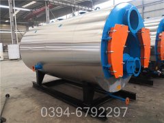 2100kw低氮星空官方网页版_星空（中国）