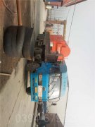 YYQW-1200开水星空官方网页版_星空（中国）