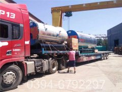 YYQW-120热水星空官方网页版_星空（中国）