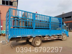 2.8mw低氮真空星空官方网页版_星空（中国）