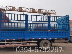 0.1mw冷凝星空官方网页版_星空（中国）