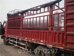 YYQW-5000低氮蒸汽星空官方网页版_星空（中国）