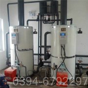 十吨小型星空官方网页版_星空（中国）