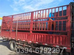 YYQW-240低压星空官方网页版_星空（中国）