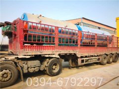 十吨中压星空官方网页版_星空（中国）